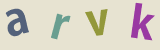 Click to refresh captcha