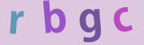 Click to refresh captcha