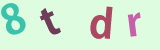 Click to refresh captcha