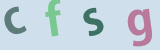 Click to refresh captcha