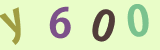 Click to refresh captcha