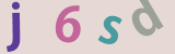 Click to refresh captcha