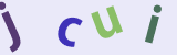 Click to refresh captcha