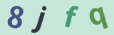 Click to refresh captcha
