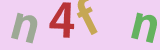 Click to refresh captcha