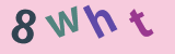 Click to refresh captcha
