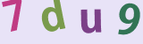 Click to refresh captcha