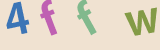 Click to refresh captcha