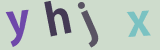 Click to refresh captcha