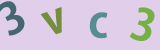 Click to refresh captcha