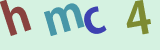 Click to refresh captcha