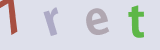 Click to refresh captcha