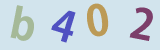 Click to refresh captcha
