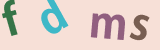 Click to refresh captcha