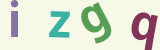 Click to refresh captcha