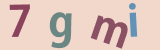 Click to refresh captcha