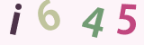 Click to refresh captcha