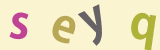 Click to refresh captcha