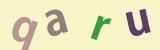 Click to refresh captcha