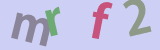 Click to refresh captcha