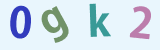 Click to refresh captcha