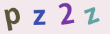Click to refresh captcha