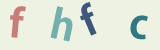 Click to refresh captcha