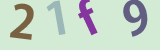 Click to refresh captcha