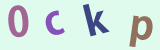 Click to refresh captcha
