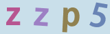 Click to refresh captcha