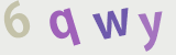 Click to refresh captcha
