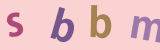 Click to refresh captcha