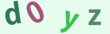Click to refresh captcha
