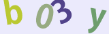 Click to refresh captcha