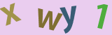 Click to refresh captcha
