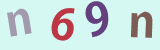 Click to refresh captcha