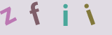 Click to refresh captcha