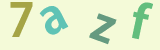 Click to refresh captcha