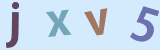 Click to refresh captcha