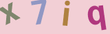 Click to refresh captcha