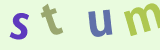 Click to refresh captcha