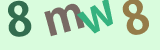 Click to refresh captcha