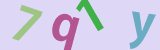 Click to refresh captcha