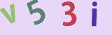 Click to refresh captcha
