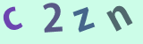 Click to refresh captcha
