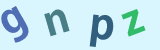Click to refresh captcha