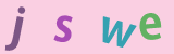 Click to refresh captcha