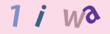 Click to refresh captcha