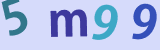 Click to refresh captcha