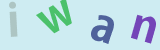 Click to refresh captcha